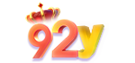 default-logo
